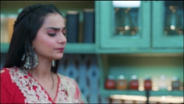 Jaane Anjaane Hum Mile - 17th May 2025